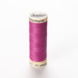Gutermann Polyester Thread, Colour 321 - 100m