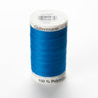 Gutermann Polyester Thread, Colour 322 - 500m