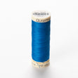 Gutermann Polyester Thread, Colour 322 - 100m