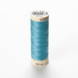 Gutermann Polyester Thread, Colour 332 - 100m