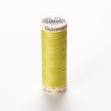 Gutermann Polyester Thread, Colour 334 - 100m