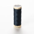 Gutermann Polyester Thread, Colour 339 - 100m