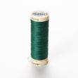 Gutermann Polyester Thread, Colour 340 - 100m