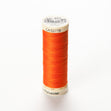 Gutermann Polyester Thread, Colour 351 - 100m