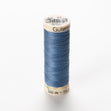 Gutermann Polyester Thread, Colour 37 - 100m