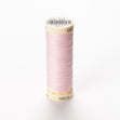Gutermann Polyester Thread, Colour 372 - 100m