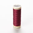 Gutermann Polyester Thread, Colour 375 - 100m