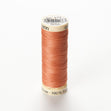 Gutermann Polyester Thread, Colour 377 - 100m