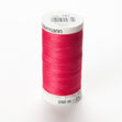 Gutermann Polyester Thread, Colour 382 - 250m