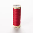 Gutermann Polyester Thread, Colour 383 - 100m