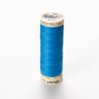 Gutermann Polyester Thread, Colour 386 - 100m