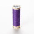 Gutermann Polyester Thread, Colour 392 - 100m