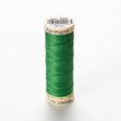 Gutermann Polyester Thread, Colour 396 - 100m