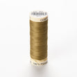 Gutermann Polyester Thread, Colour 397 - 100m
