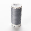 Gutermann Polyester Thread, Colour 40 - 250m