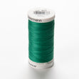 Gutermann Polyester Thread, Colour 402 - 250m