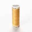 Gutermann Polyester Thread, Colour 416 - 100m