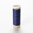 Gutermann Polyester Thread, Colour 463 - 100m