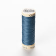 Gutermann Polyester Thread, Colour 435 - 100m