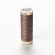 Gutermann Polyester Thread, Colour 439 - 100m