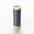Gutermann Polyester Thread, Colour 440 - 100m