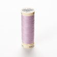 Gutermann Polyester Thread, Colour 441 - 100m