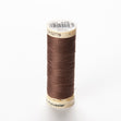 Gutermann Polyester Thread, Colour 446 - 100m