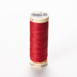 Gutermann Polyester Thread, Colour 46 - 100m