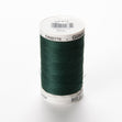 Gutermann Polyester Thread, Colour 472 - 500m