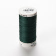 Gutermann Polyester Thread, Colour 472 - 250m