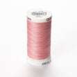 Gutermann Polyester Thread, Colour 473 - 250m
