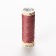 Gutermann Polyester Thread, Colour 474 - 100m