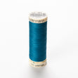 Gutermann Polyester Thread, Colour 483 - 100m