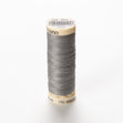 Gutermann Polyester Thread, Colour 493 - 100m