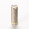 Gutermann Polyester Thread, Colour 503 - 100m