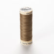 Gutermann Polyester Thread, Colour 528 - 100m
