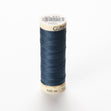 Gutermann Polyester Thread, Colour 537 - 100m