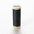 Gutermann Polyester Thread, Colour 542 - 100m