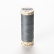 Gutermann Polyester Thread, Colour 545 - 100m