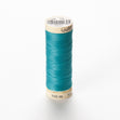 Gutermann Polyester Thread, Colour 55 - 100m