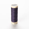 Gutermann Polyester Thread, Colour 575 - 100m