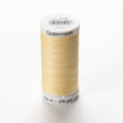 Gutermann Polyester Thread, Colour 578 - 250m
