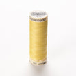 Gutermann Polyester Thread, Colour 580 - 100m
