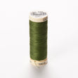 Gutermann Polyester Thread, Colour 585 - 100m