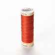 Gutermann Polyester Thread, Colour 589 - 100m