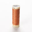 Gutermann Polyester Thread, Colour 612 - 100m