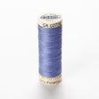 Gutermann Polyester Thread, Colour 631 - 100m