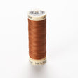 Gutermann Polyester Thread, Colour 649 - 100m