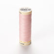 Gutermann Polyester Thread, Colour 659 - 100m