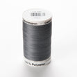 Gutermann Polyester Thread, Colour 701 - 500m